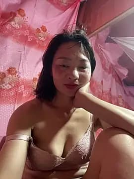 Some-03 live cam