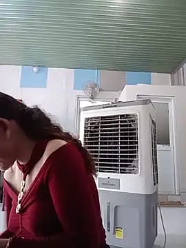 Ana-love2026 live cam