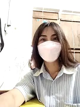 Baby-sexytits2026 live cam