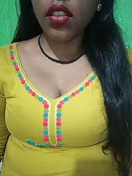 Parul-009 live cam