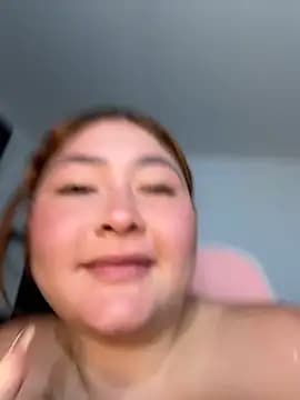 Rouse-Antonella_ live cam