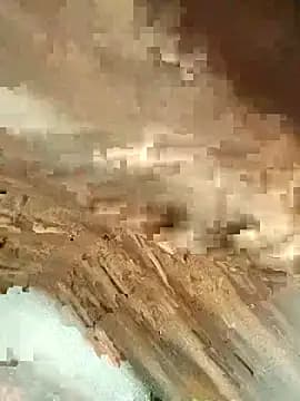 Manu_mehta live cam