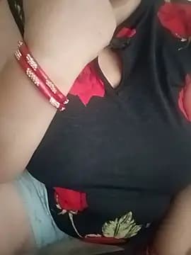 Simran_008 live cam