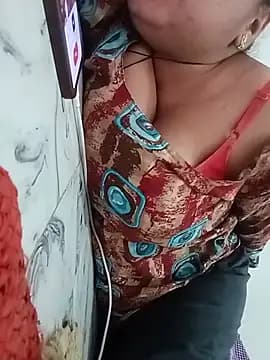 RASIYAN_RANI live cam