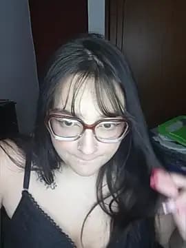 daphneev live cam