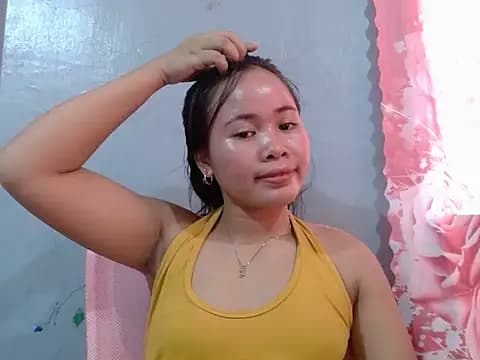 Creamy_Pussy21xx live cam