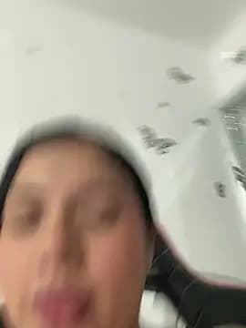 Madison_smithx live cam
