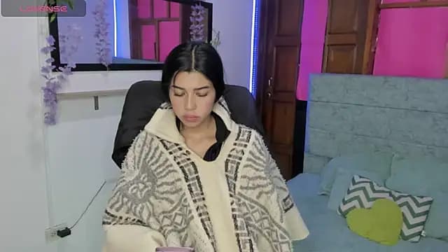 Aysha_winxs live cam