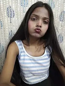 iam-anshika live cam