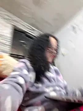 keylatiff live cam