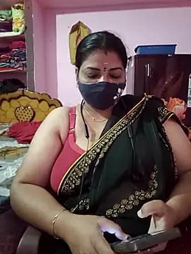 tamil_lathikaaa live cam