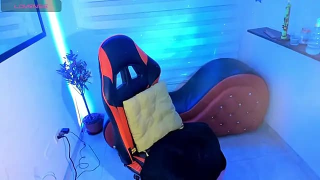 Agatha_Marin live cam