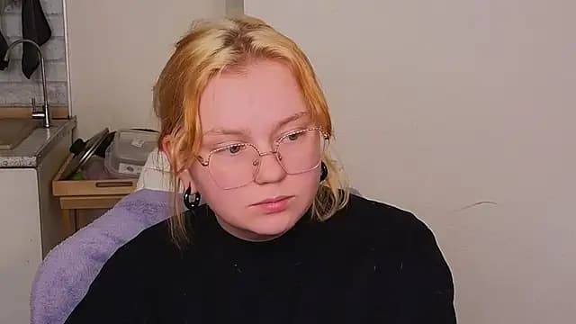 soft_focus live cam