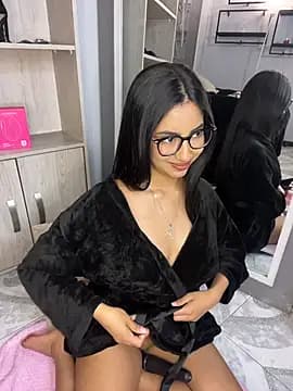 Gretel_Streit live cam