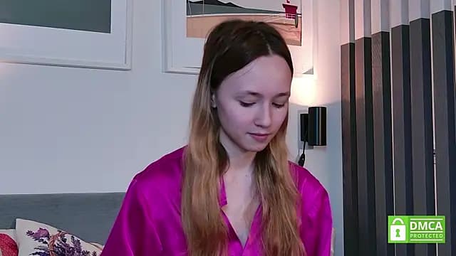 Bethany_sparkle live cam