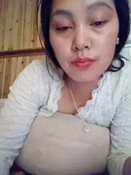 Abi-ni live cam