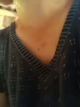 NIANIAKUTE live cam