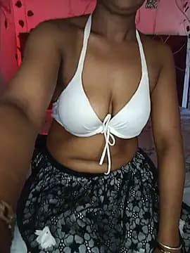 Kiara_xxo live cam
