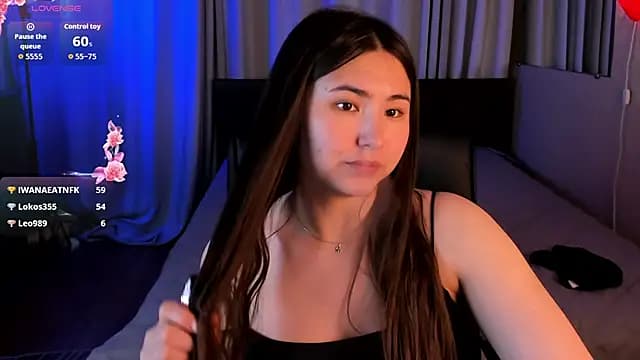IceIcebabe_ live cam