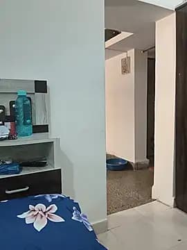 HeartlessGirl live cam