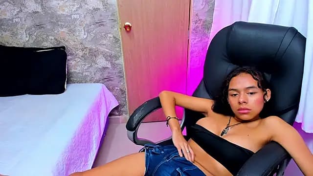 miarivers_1 live cam
