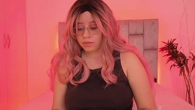 Izumi__ live cam