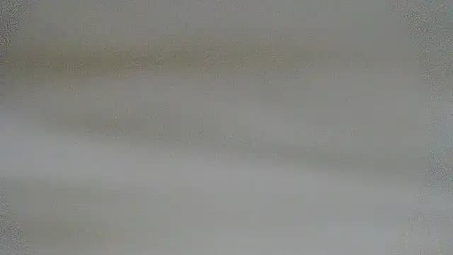 Sashacurvy42 live cam