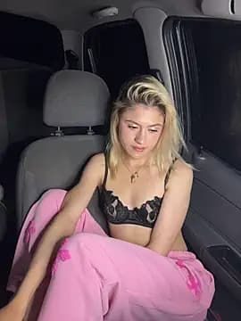 Lia_fire live cam
