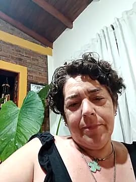 relaxnamaste live cam