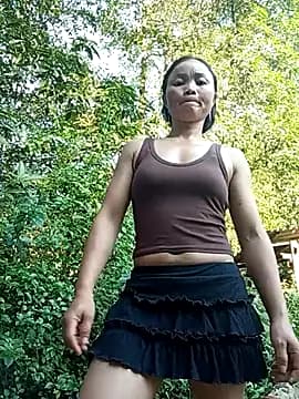 Tieuvy122 live cam
