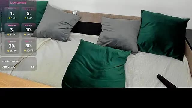 lilian_me live cam