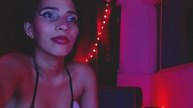 lexyquinn live cam