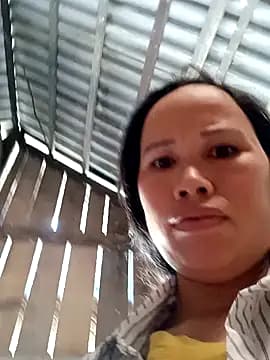 _Chinmayi_sexy_ live cam