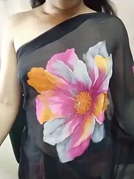 harika_telugu_ live cam
