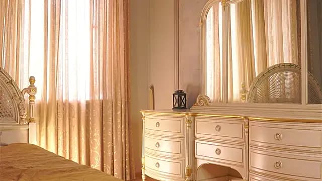 KarenaKukler live cam