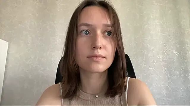 LisaSunrise live cam