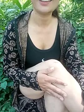 Lunababy3 live cam