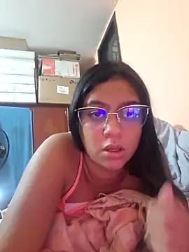 zoehot07 live cam