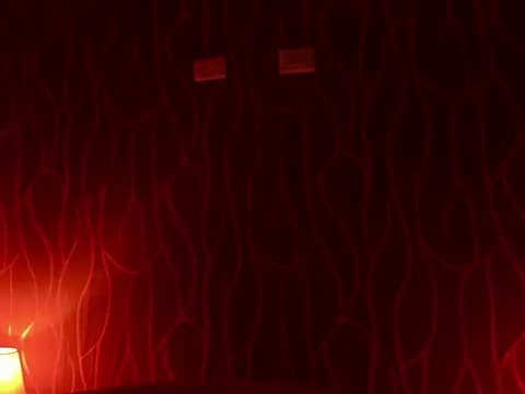 Victoria_Madore live cam