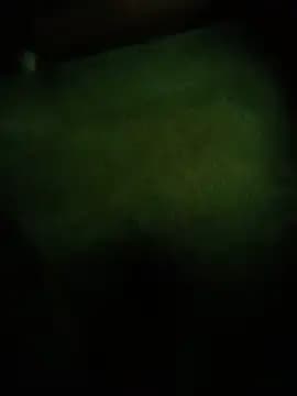 UrS_hottty live cam