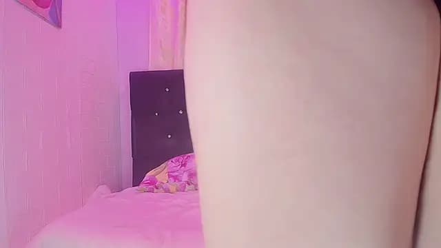 mia_dollbaby live cam