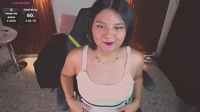 Athena_snaw live cam
