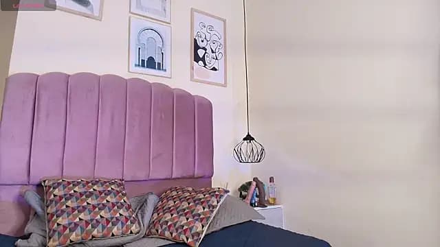 Rouse_murat live cam