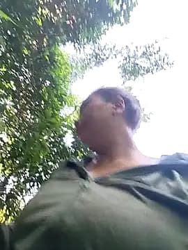 Banana-zz live cam