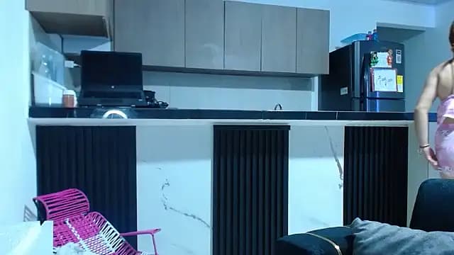 sweet_bella_29 live cam