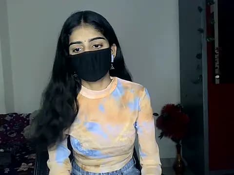 SASSY__BABY_ live cam