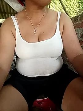 Elenla-ass live cam