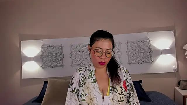 anastasiagreymist_ live cam