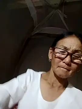 Magy-006 live cam