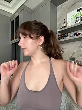 Sarahhh_xxx live cam